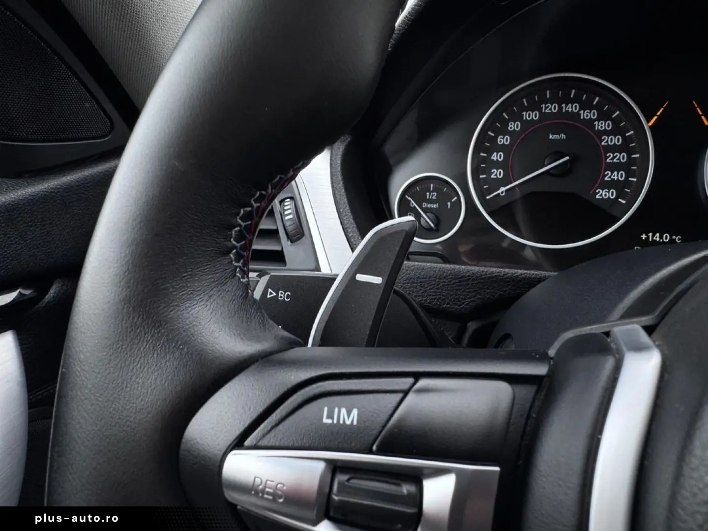Bmw Seria-4