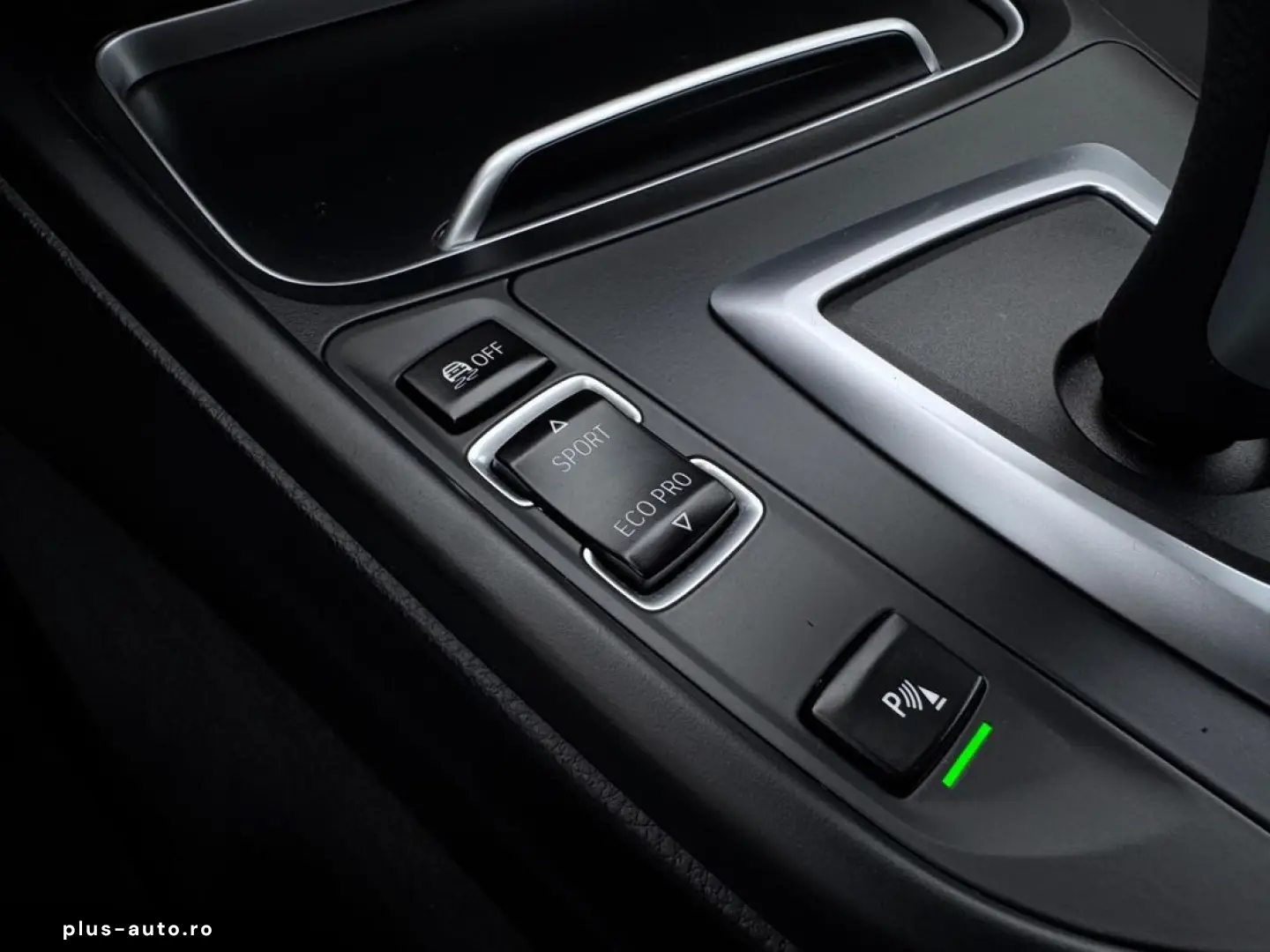 Bmw Seria-4
