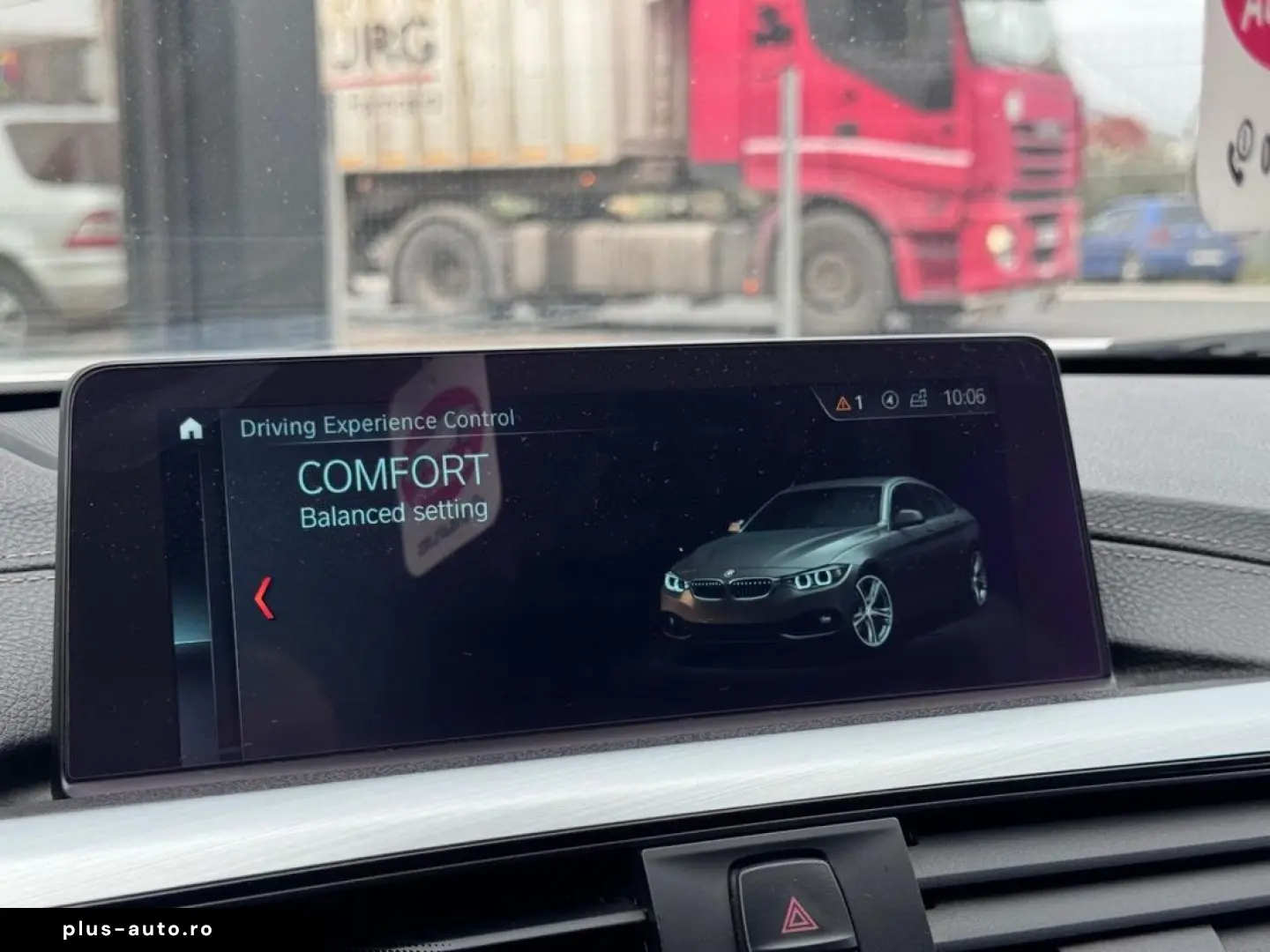 Bmw Seria-4