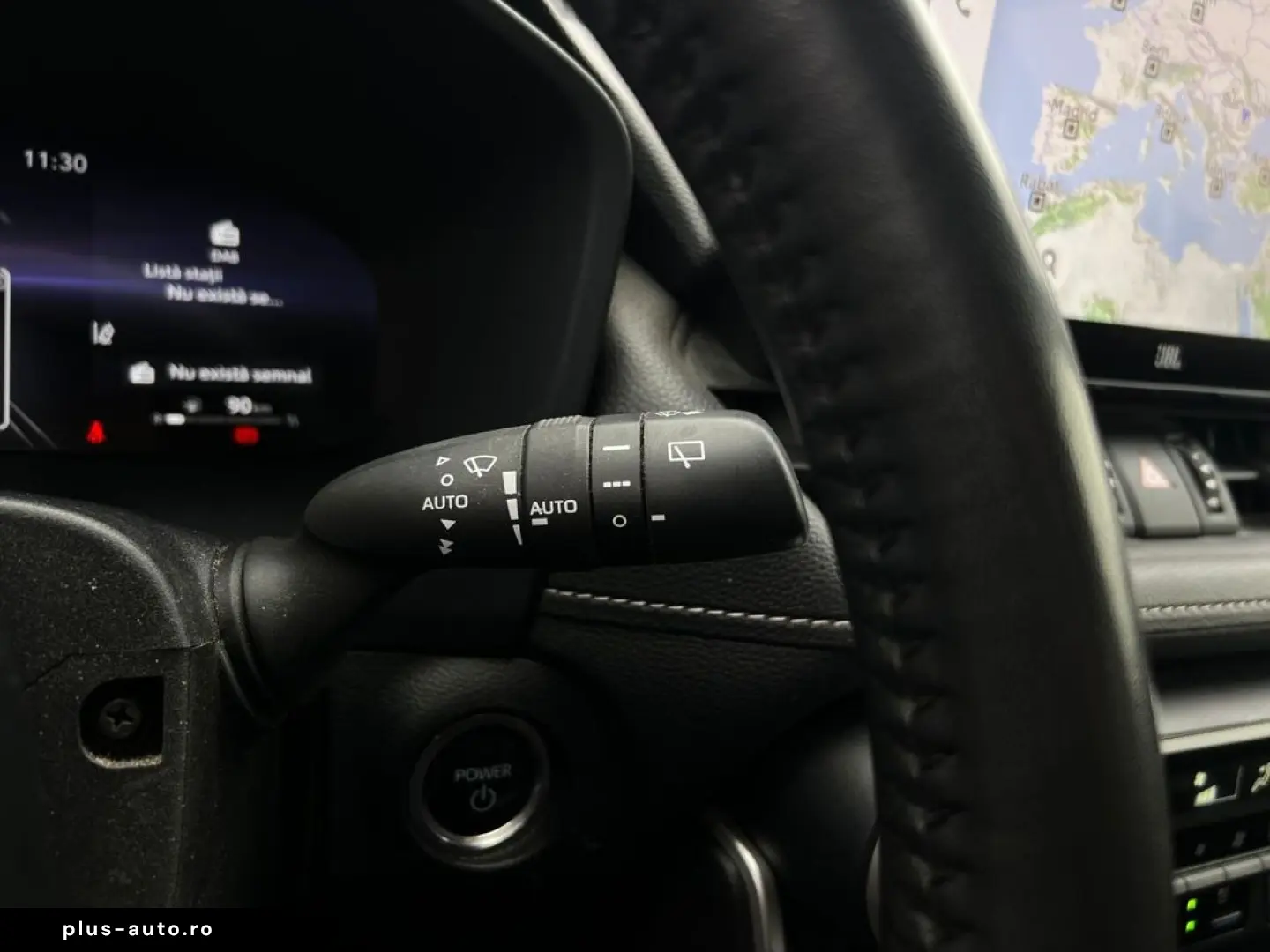 Toyota Rav-4