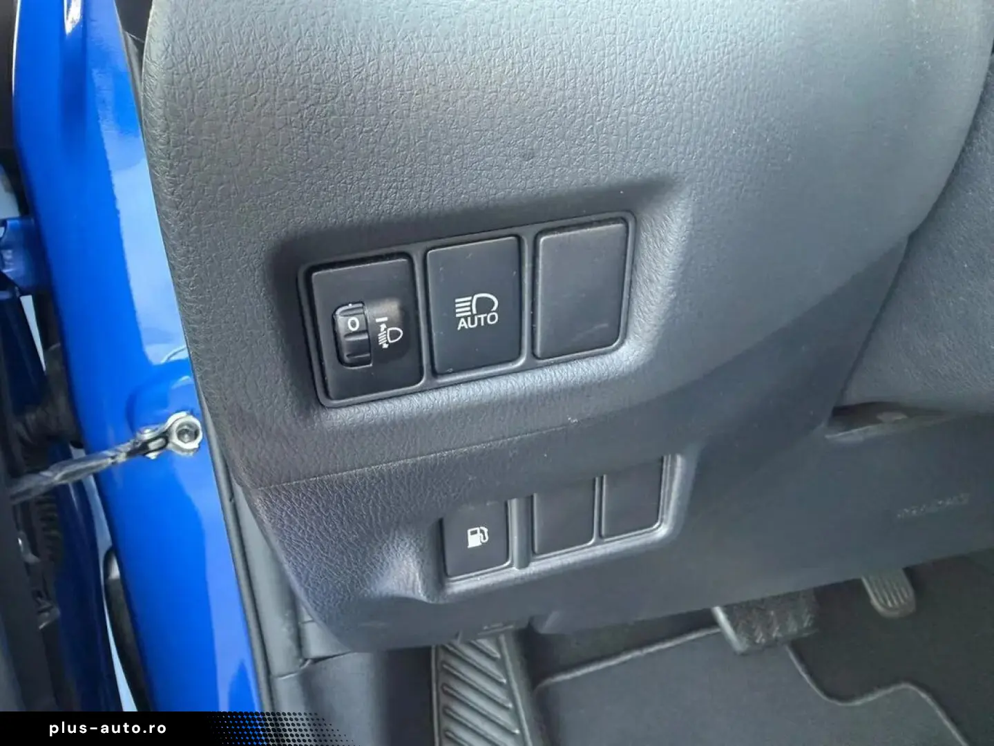 Toyota C-hr C-ult 1.8 Hybrid 122 Cp Cvt