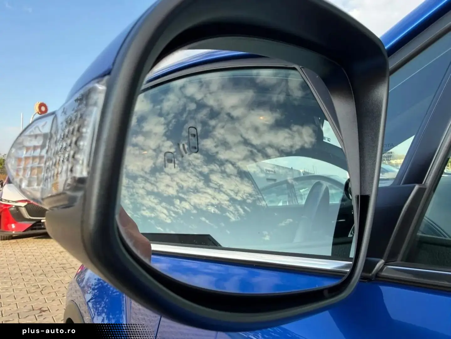 Toyota C-hr C-ult 1.8 Hybrid 122 Cp Cvt