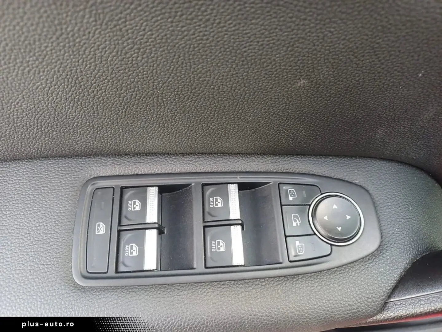 Mitsubishi Asx 1.6 Hev 143 Cp Cvt Intense