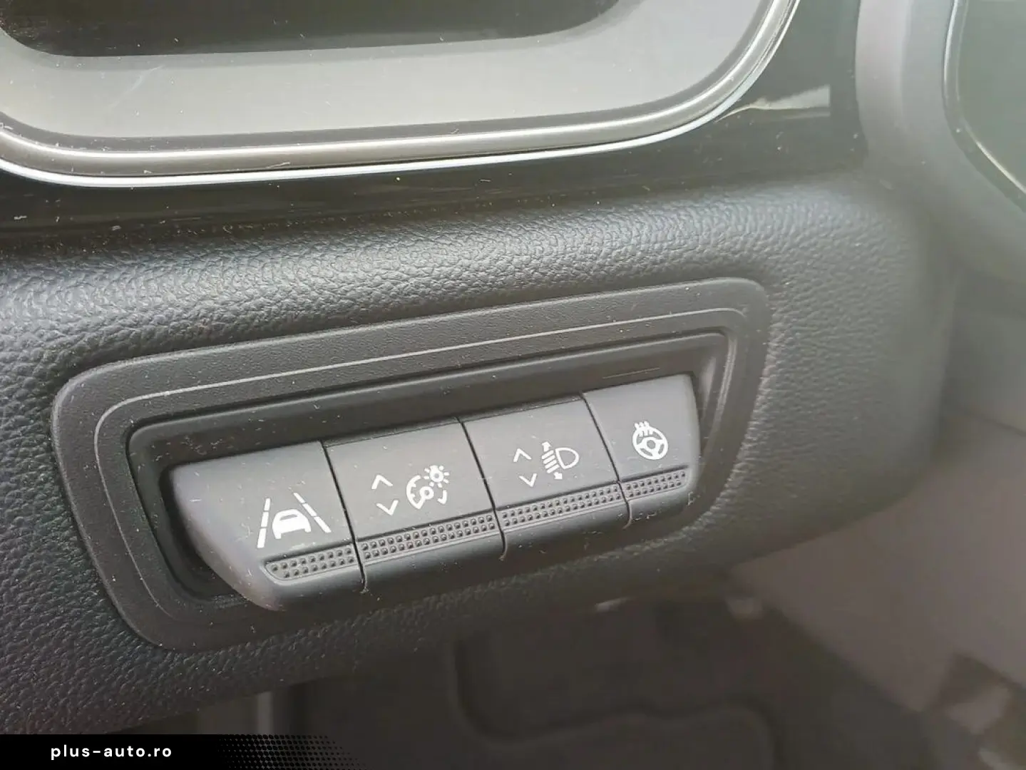 Mitsubishi Asx 1.6 Hev 143 Cp Cvt Intense