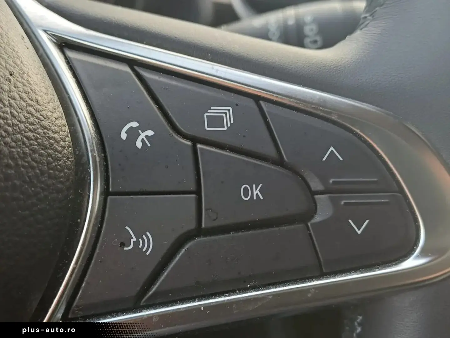 Mitsubishi Asx 1.6 Hev 143 Cp Cvt Intense