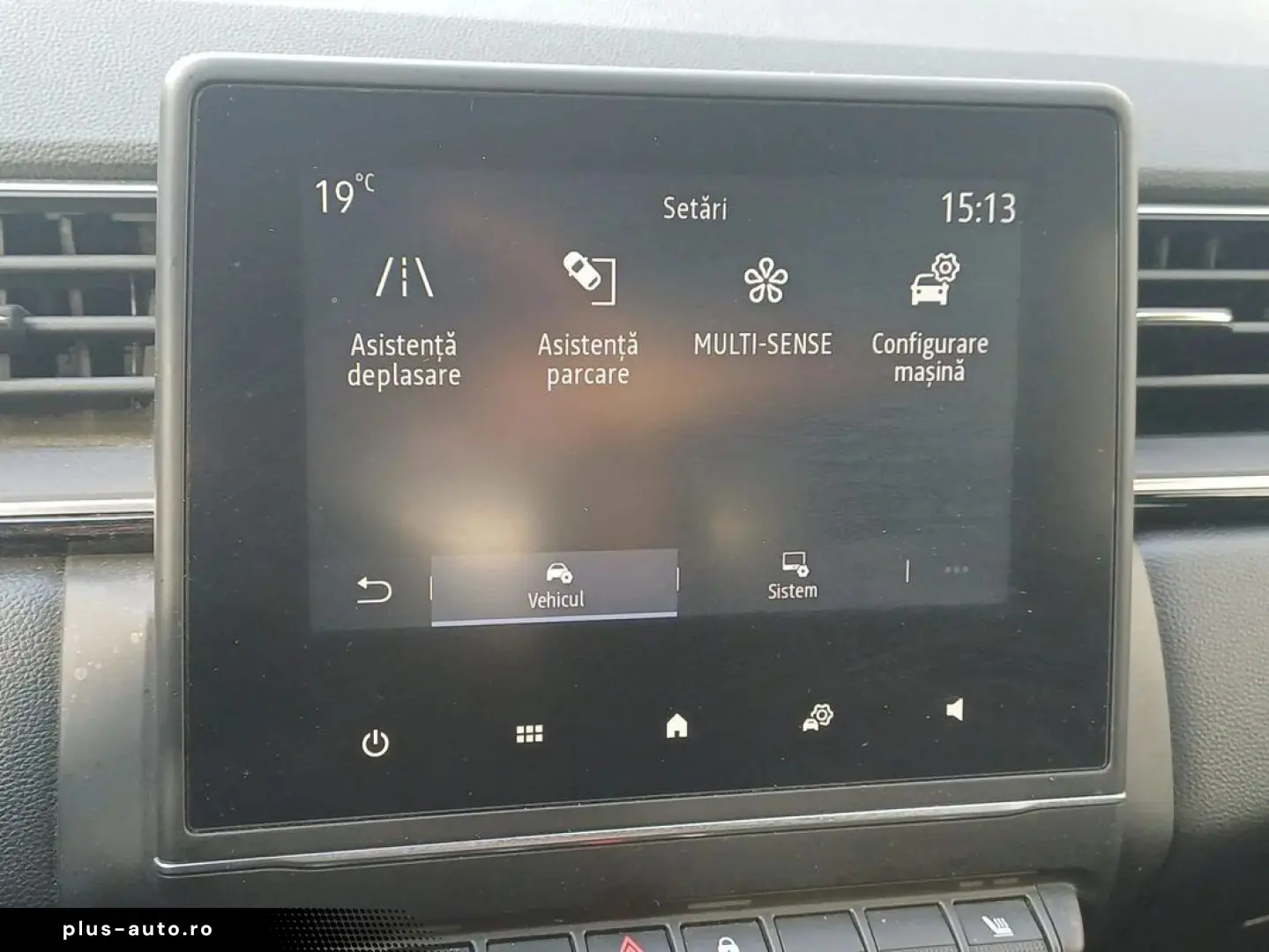 Mitsubishi Asx 1.6 Hev 143 Cp Cvt Intense
