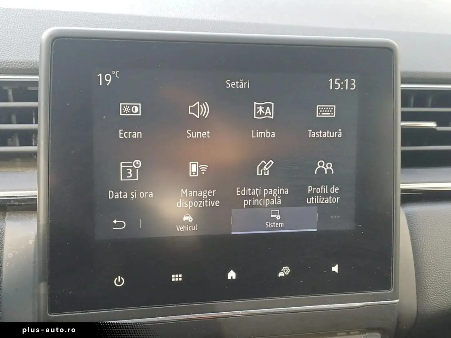 Mitsubishi Asx 1.6 Hev 143 Cp Cvt Intense