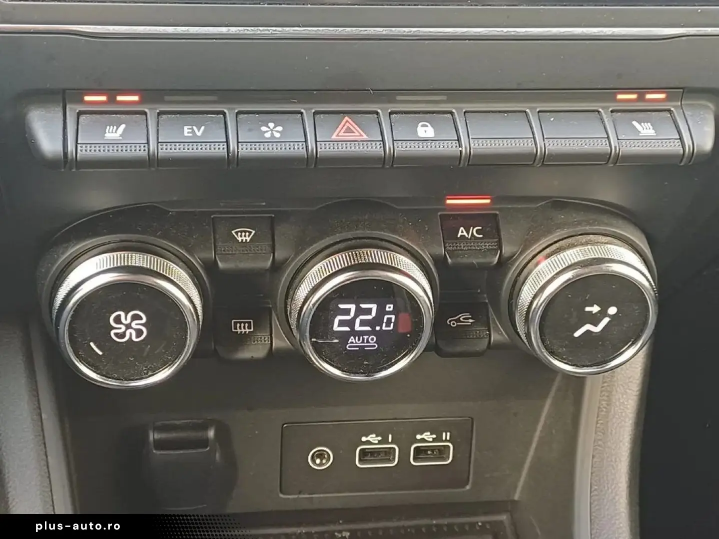 Mitsubishi Asx 1.6 Hev 143 Cp Cvt Intense