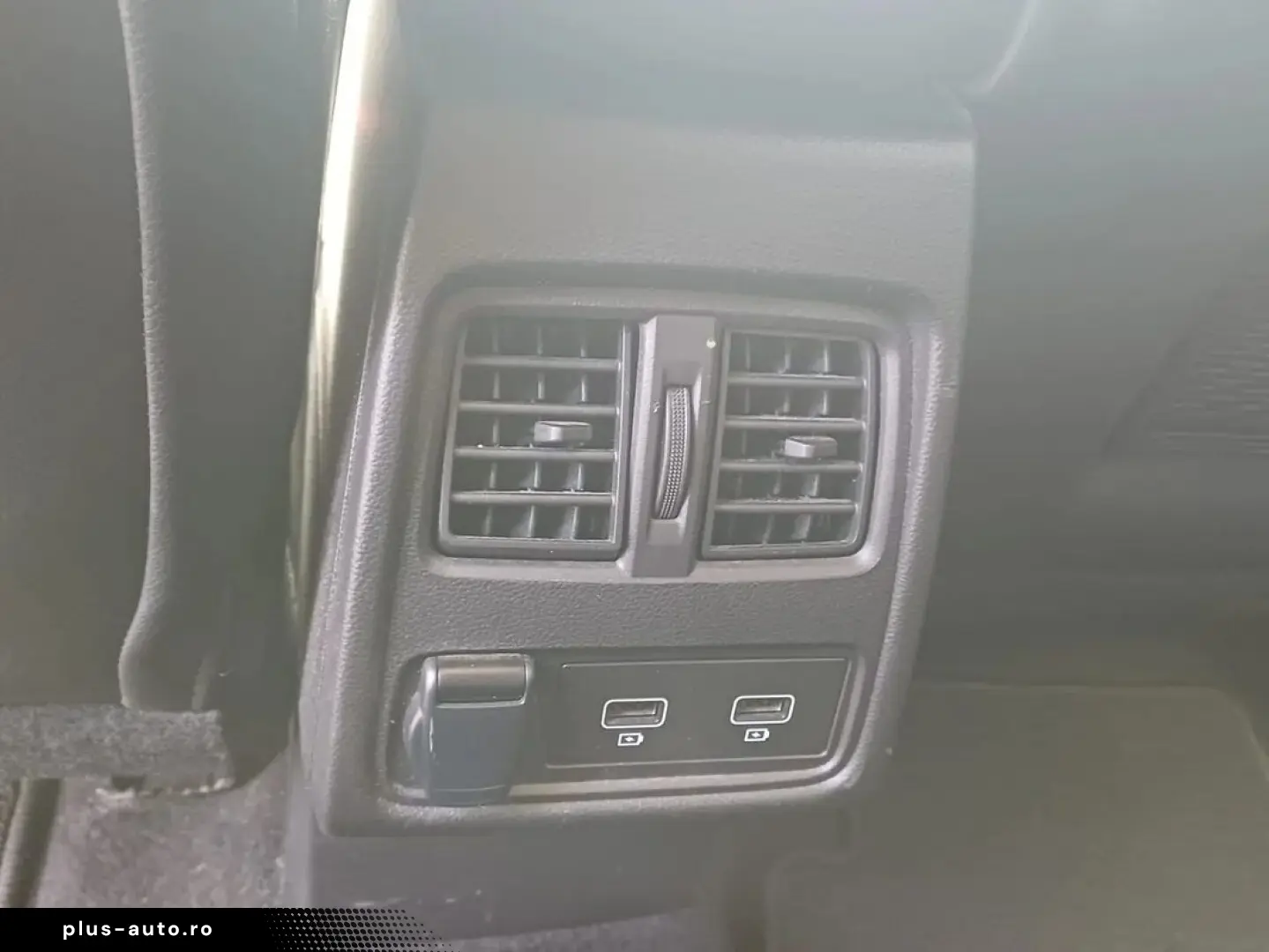Mitsubishi Asx 1.6 Hev 143 Cp Cvt Intense