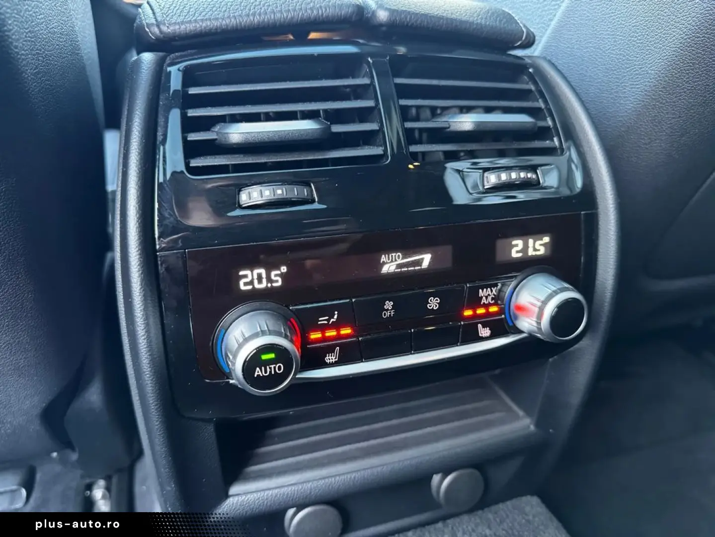 Bmw Seria-5
