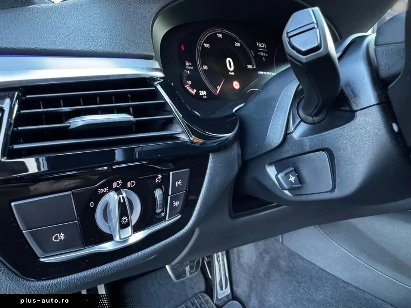Bmw Seria-5