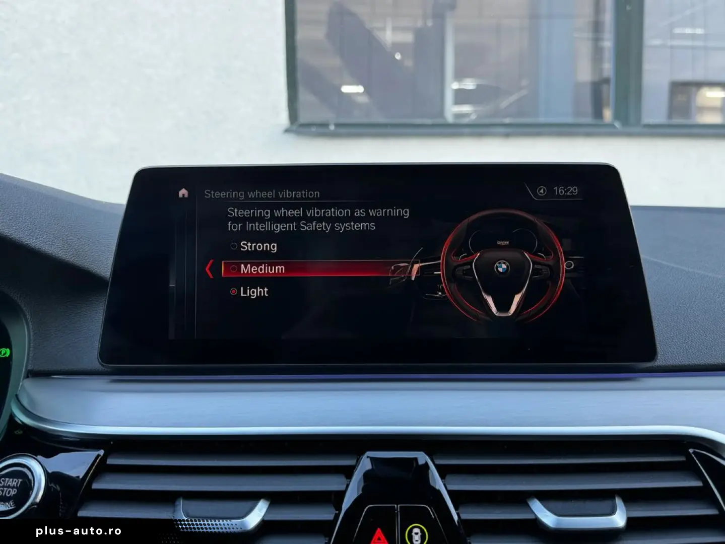 Bmw Seria-5