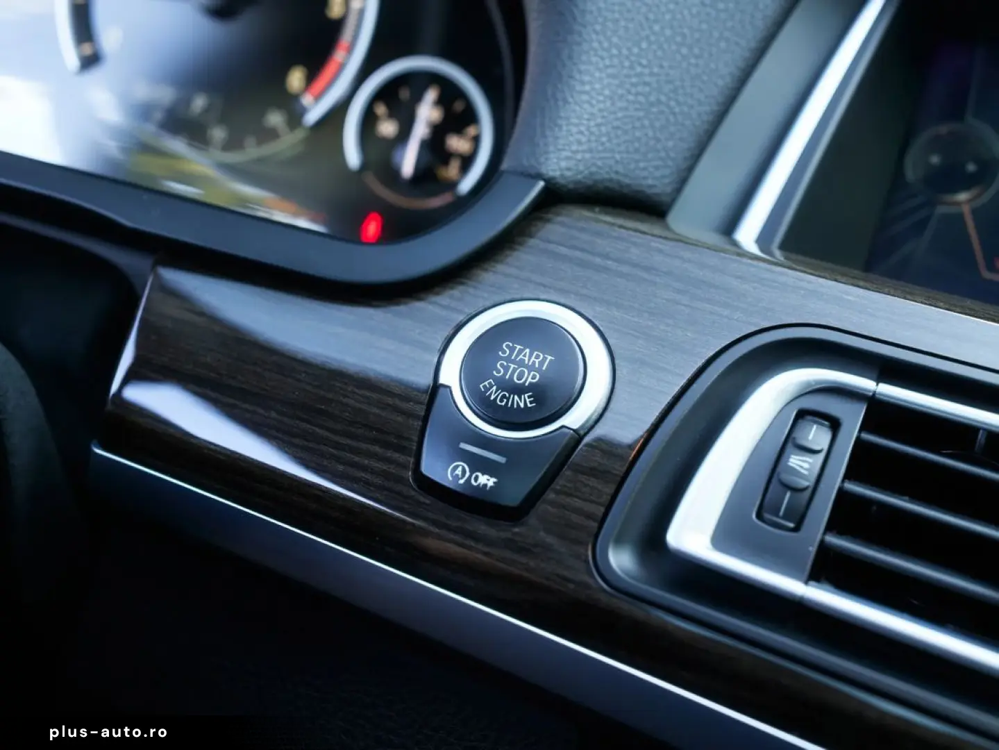 Bmw Seria-7