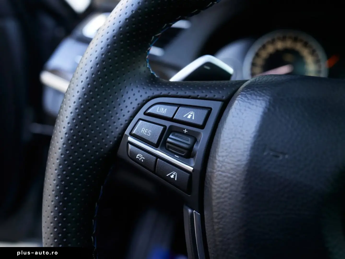 Bmw Seria-7