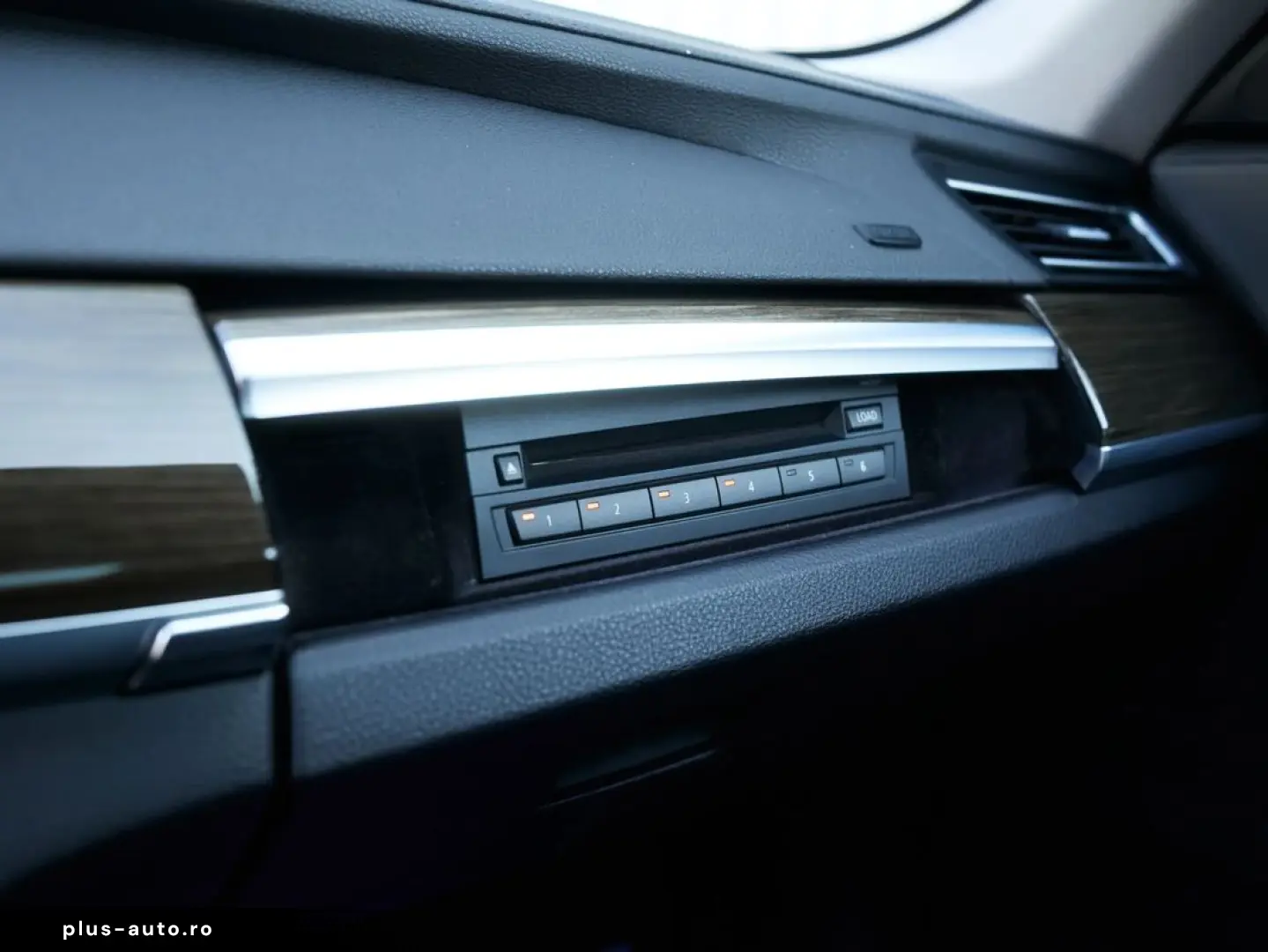 Bmw Seria-7