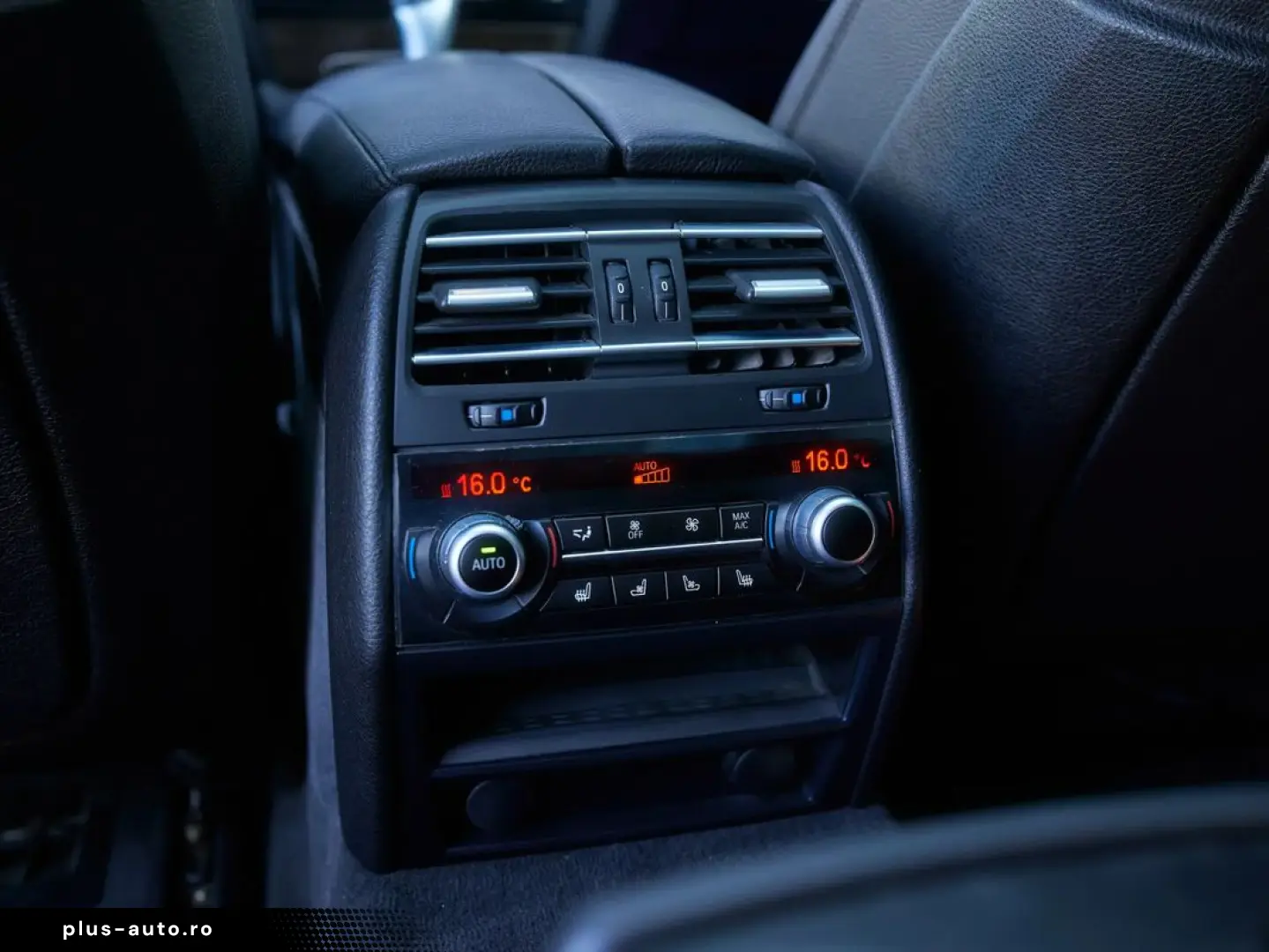 Bmw Seria-7