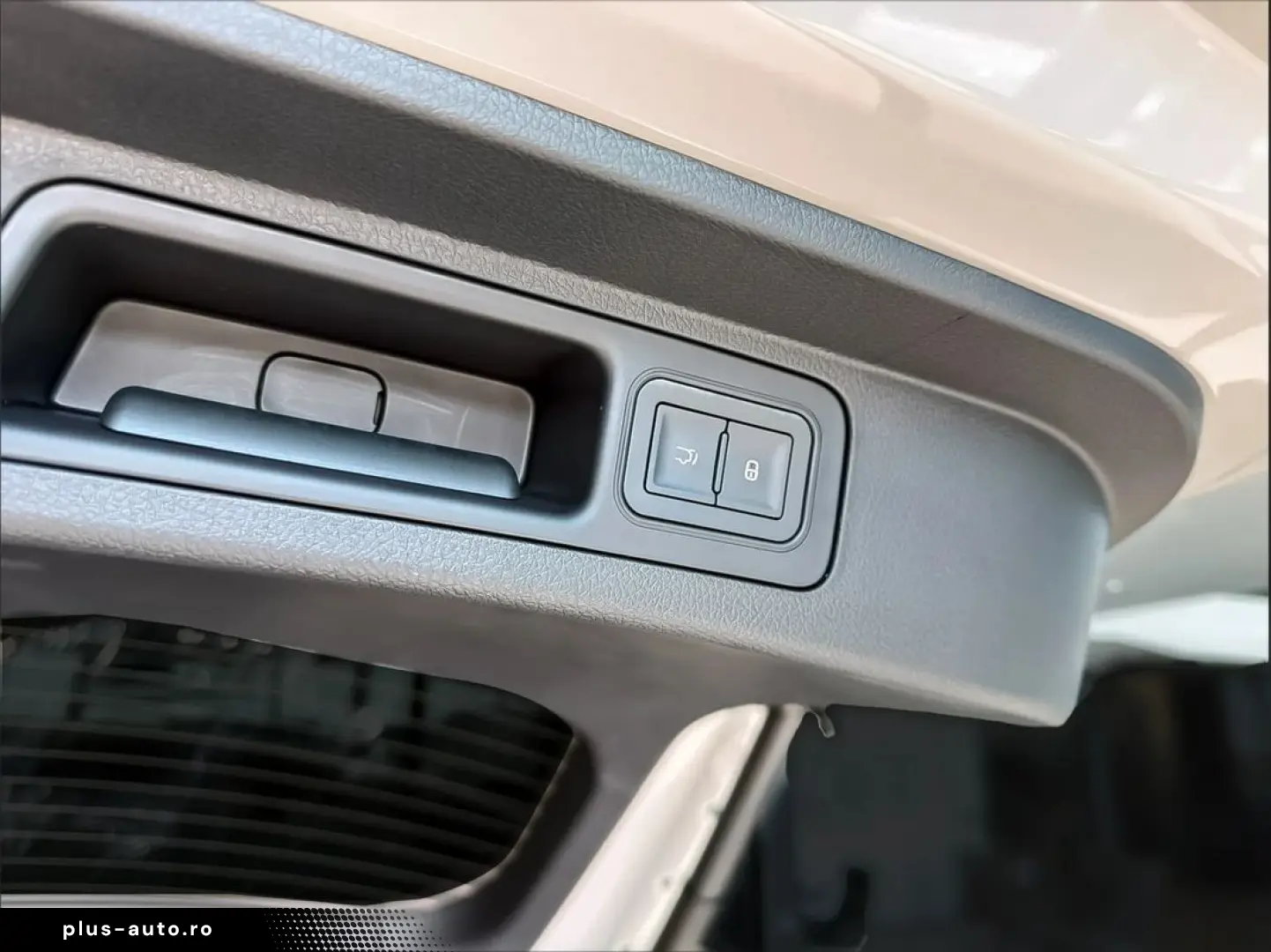 Byd Seal-U