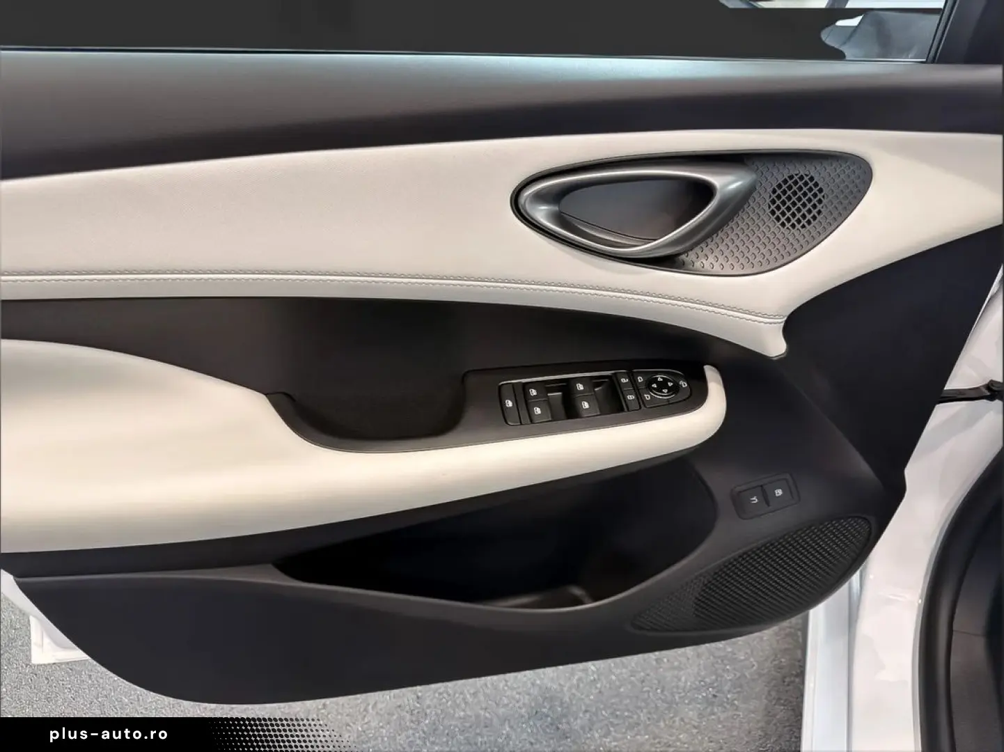 Byd Seal-5