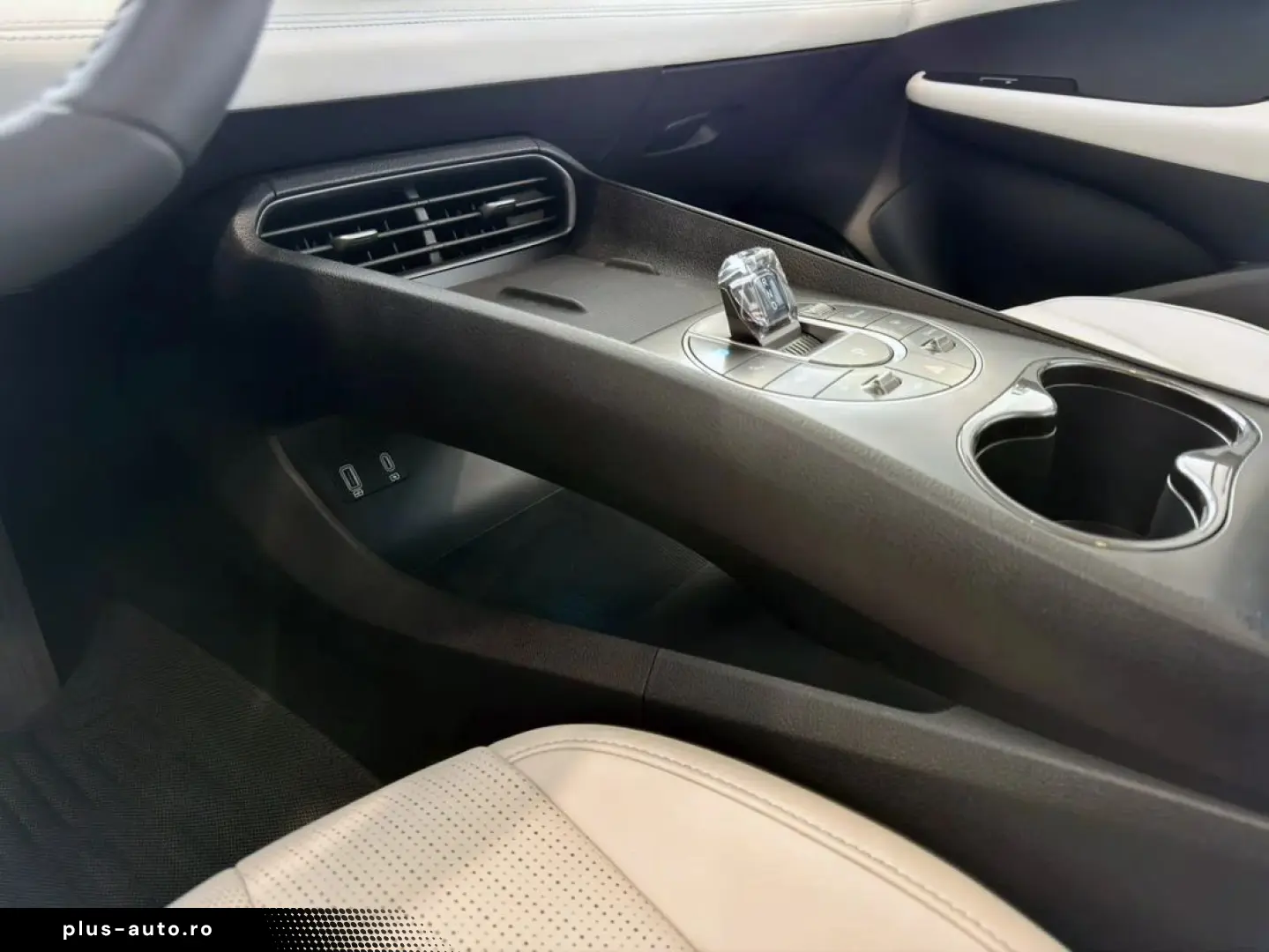 Byd Seal-5