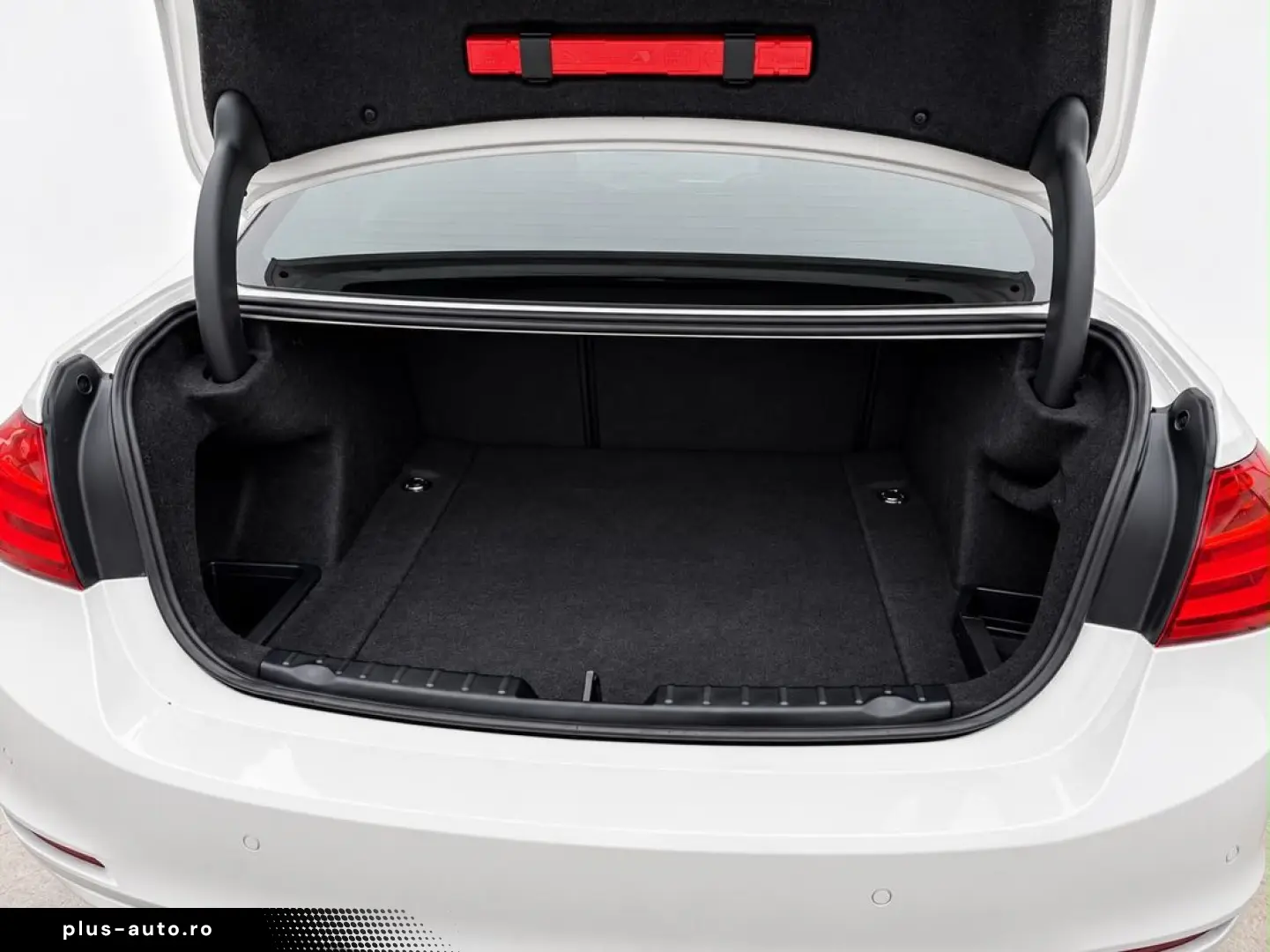 Bmw Seria-3