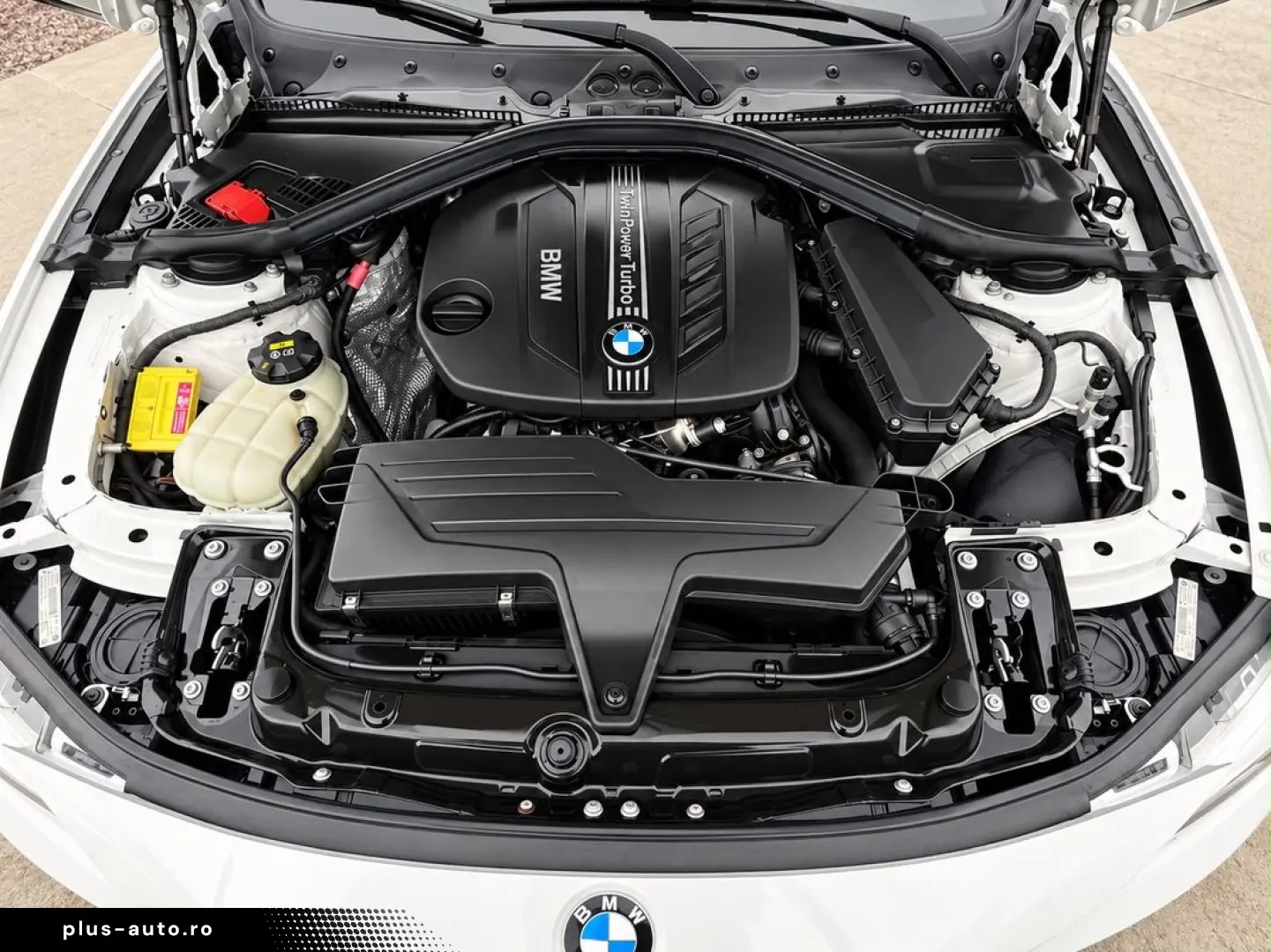 Bmw Seria-3