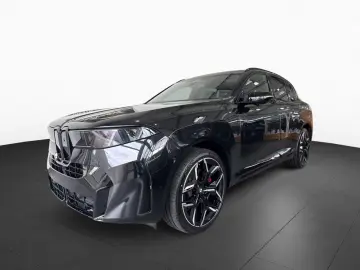 BMW X5 40d M Sport Pro 2027 - LIVRARE RAPIDA