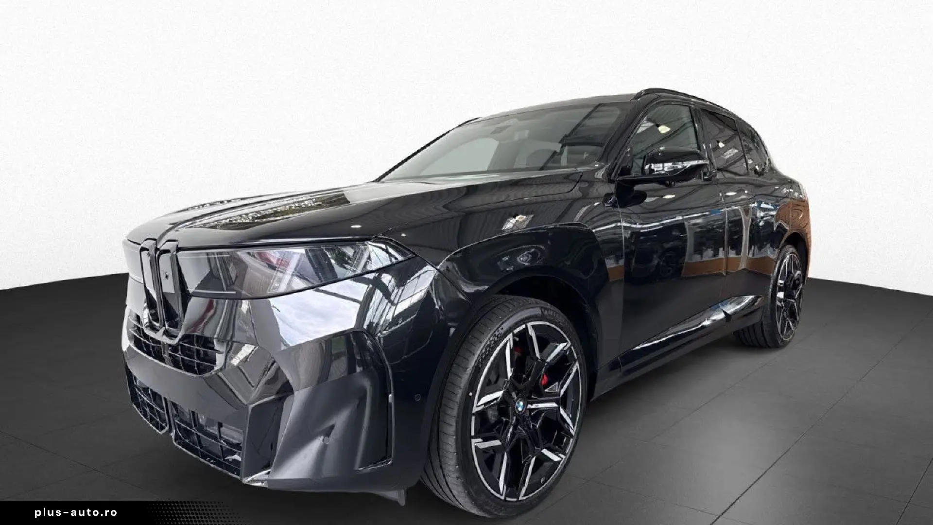 BMW X5 40d M Sport Pro 2027 - LIVRARE RAPIDA