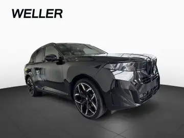 BMW X5 40d M Sport Pro 2027 - LIVRARE RAPIDA