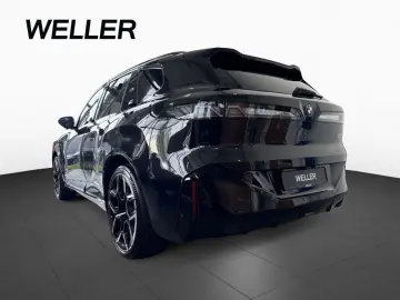 BMW X5 40d M Sport Pro 2027 - LIVRARE RAPIDA