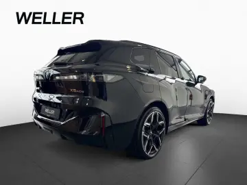 BMW X5 40d M Sport Pro 2027 - LIVRARE RAPIDA