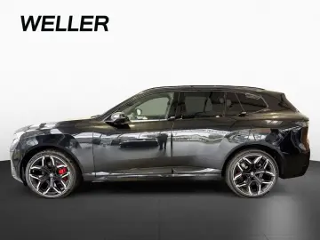 BMW X5 40d M Sport Pro 2027 - LIVRARE RAPIDA