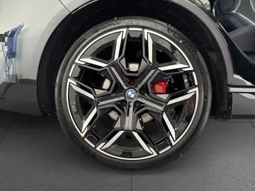 BMW X5 40d M Sport Pro 2027 - LIVRARE RAPIDA