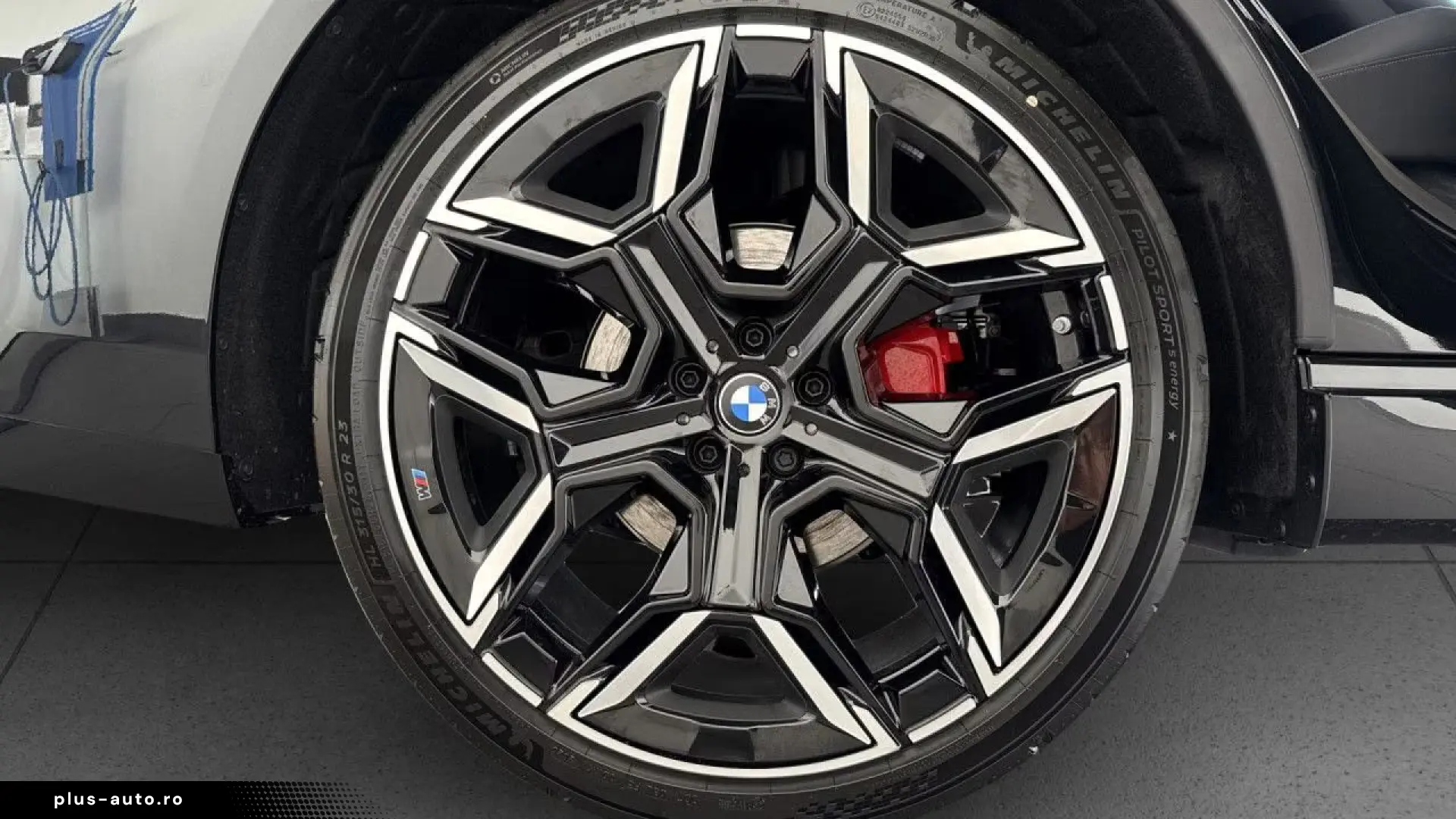 BMW X5 40d M Sport Pro 2027 - LIVRARE RAPIDA