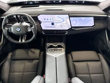 BMW X5 40d M Sport Pro 2027 - LIVRARE RAPIDA