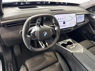 BMW X5 40d M Sport Pro 2027 - LIVRARE RAPIDA