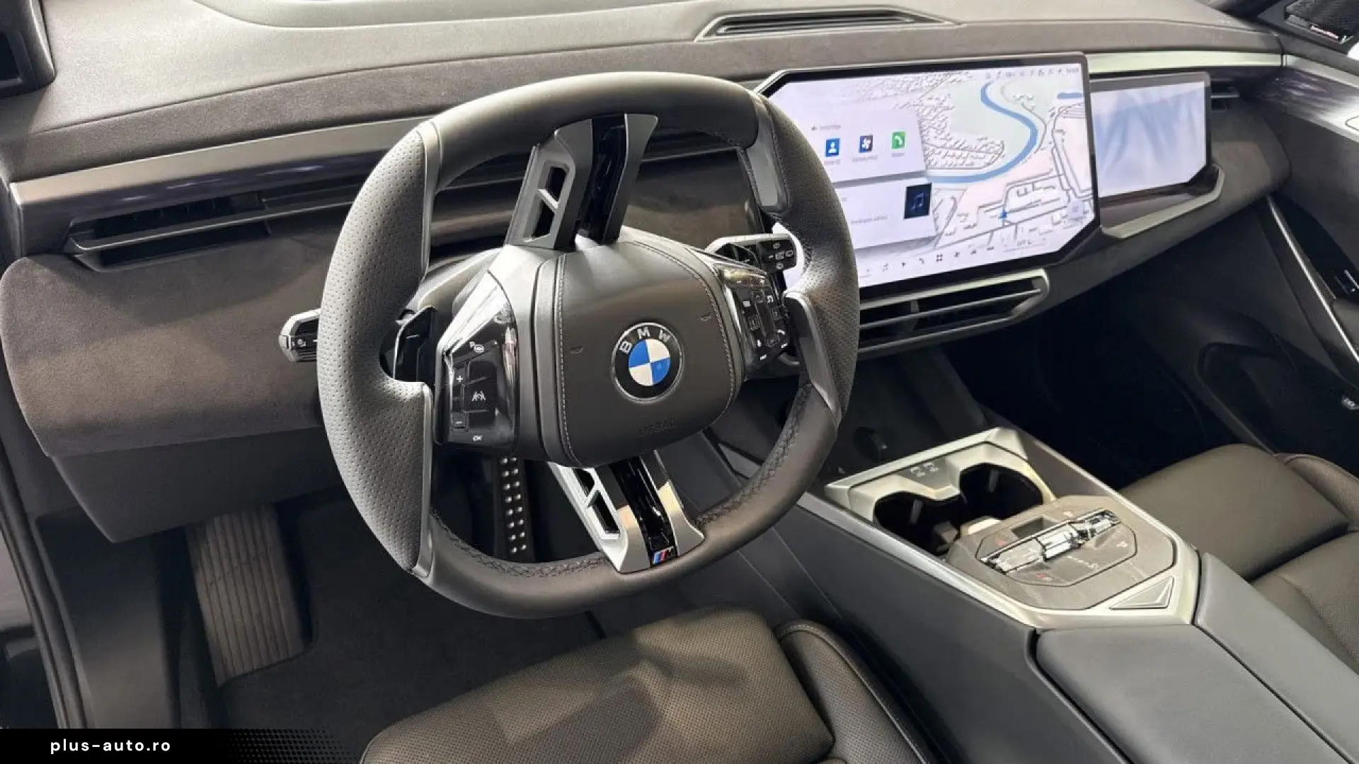 BMW X5 40d M Sport Pro 2027 - LIVRARE RAPIDA