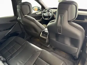 BMW X5 40d M Sport Pro 2027 - LIVRARE RAPIDA