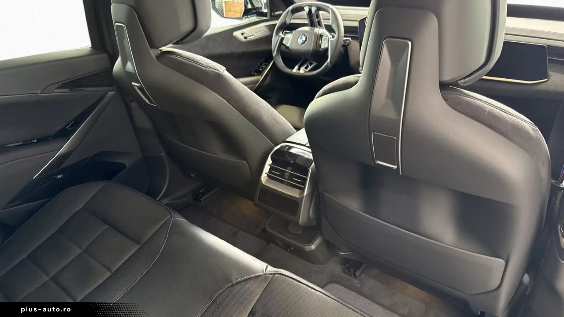 BMW X5 40d M Sport Pro 2027 - LIVRARE RAPIDA