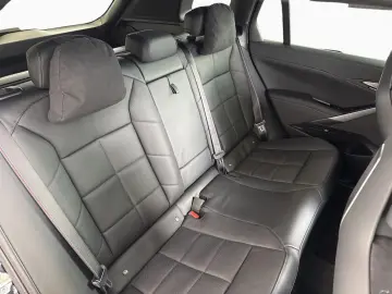 BMW X5 40d M Sport Pro 2027 - LIVRARE RAPIDA