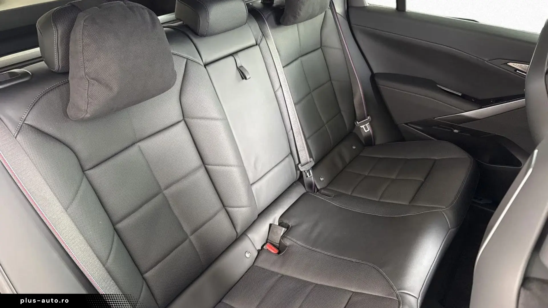 BMW X5 40d M Sport Pro 2027 - LIVRARE RAPIDA