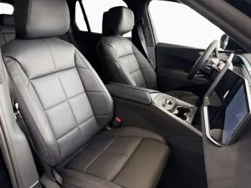BMW X5 40d M Sport Pro 2027 - LIVRARE RAPIDA