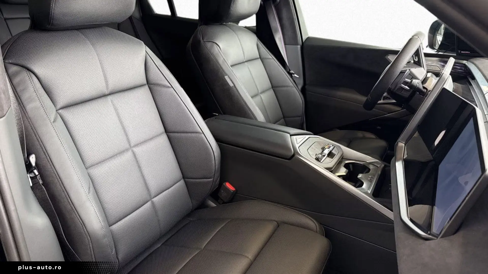 BMW X5 40d M Sport Pro 2027 - LIVRARE RAPIDA