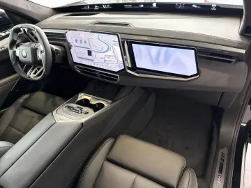 BMW X5 40d M Sport Pro 2027 - LIVRARE RAPIDA