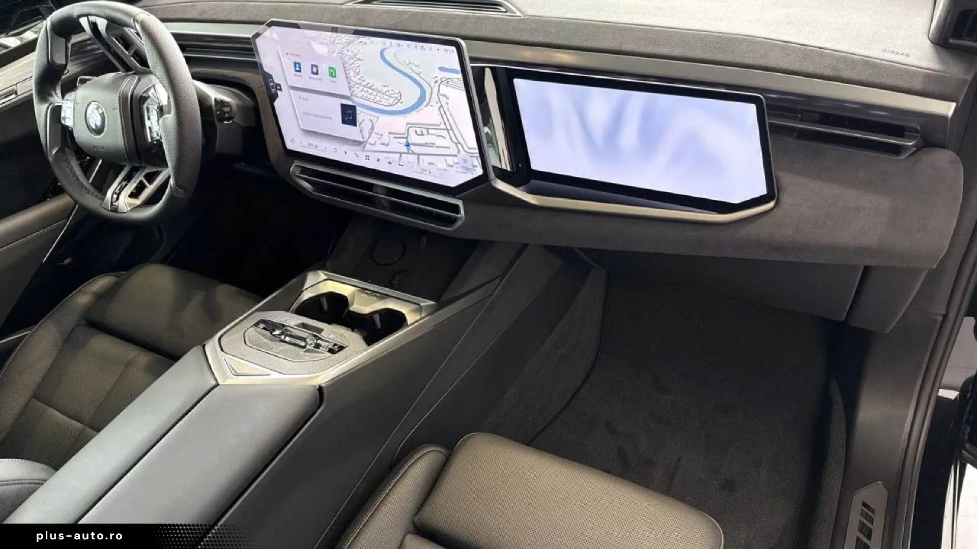 BMW X5 40d M Sport Pro 2027 - LIVRARE RAPIDA