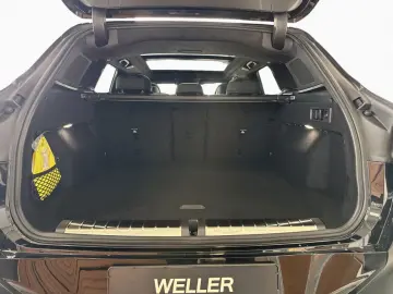 BMW X5 40d M Sport Pro 2027 - LIVRARE RAPIDA