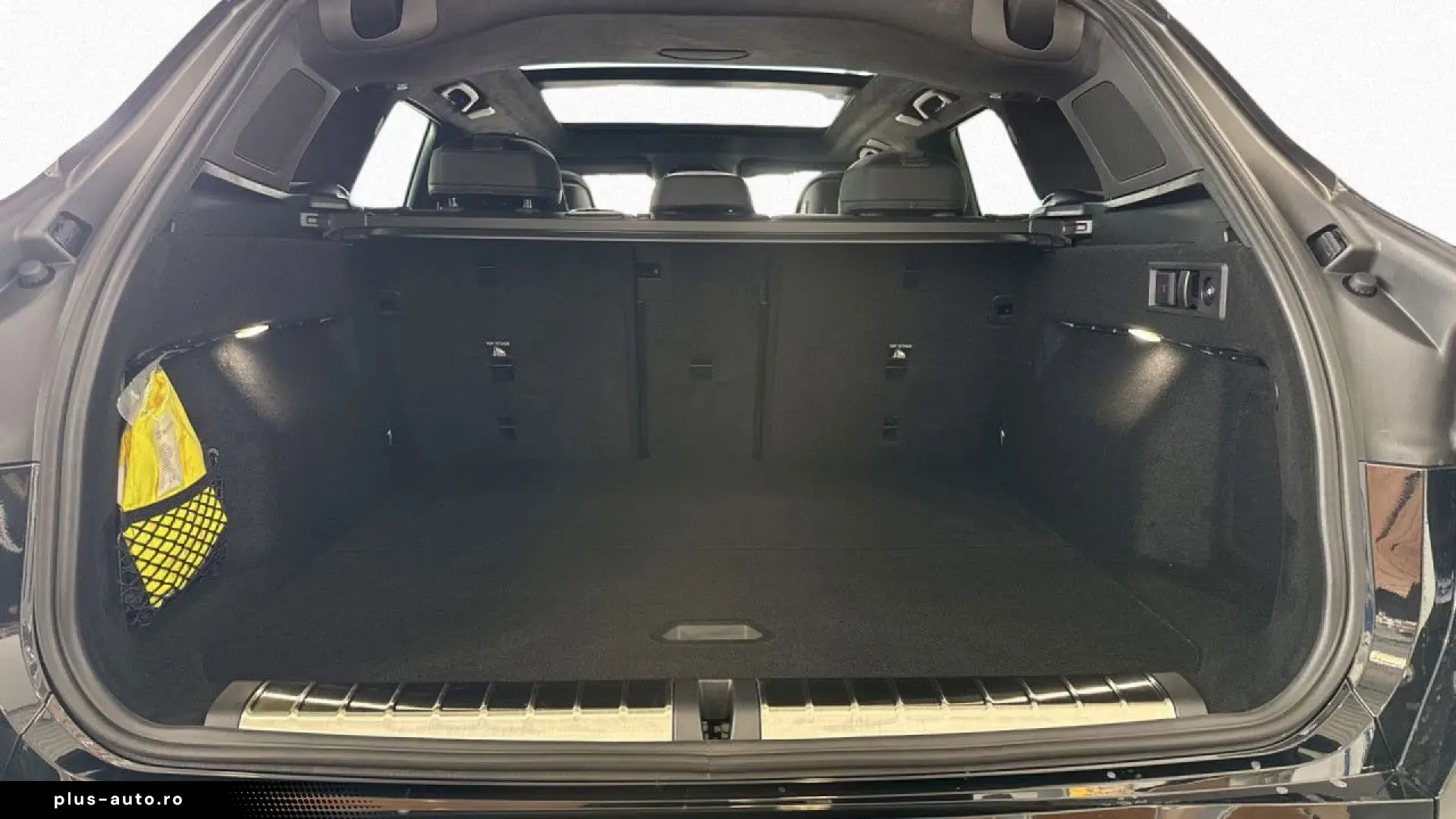BMW X5 40d M Sport Pro 2027 - LIVRARE RAPIDA