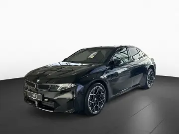 BMW i3 50 xDrive M Sport NEW MODEL