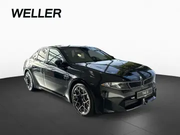 BMW i3 50 xDrive M Sport NEW MODEL