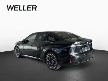 BMW i3 50 xDrive M Sport NEW MODEL