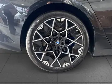 BMW i3 50 xDrive M Sport NEW MODEL
